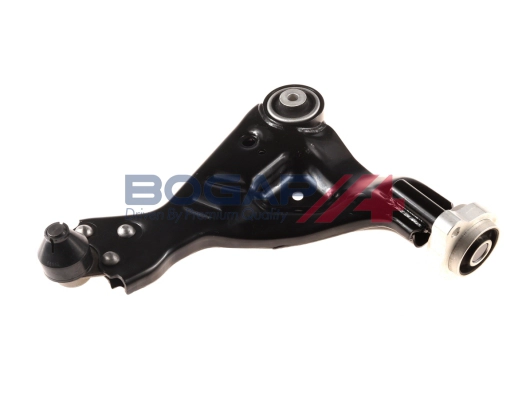 BOGAP C3327215 - Рычаг независимой подвески колеса, подвеска колеса BOGAP Premium