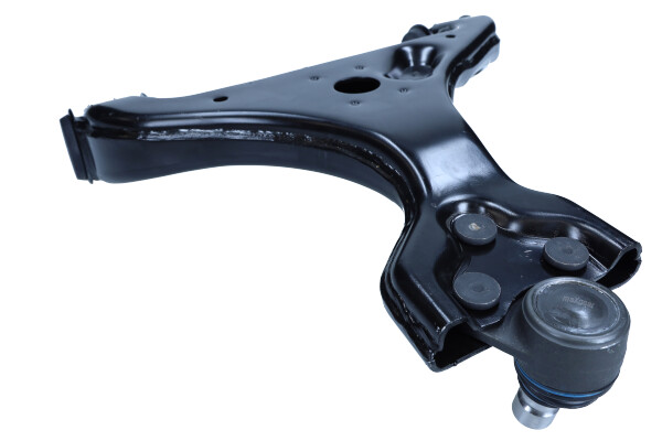 MAXGEAR 72-1633 - Рычаг