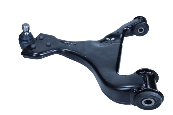 MAXGEAR 72-1633 - Рычаг