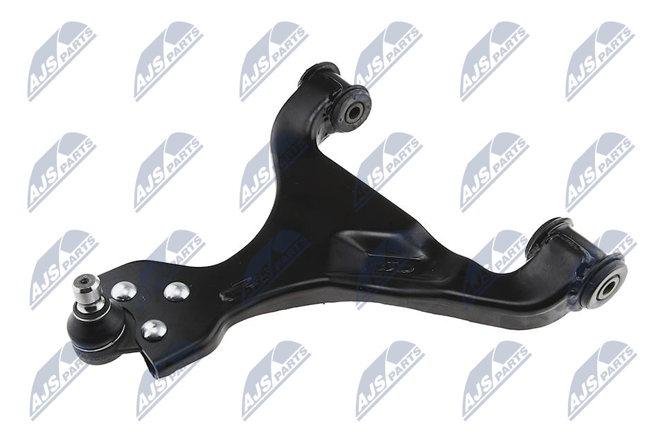 NTY ZWD-ME-052 - Рычаг