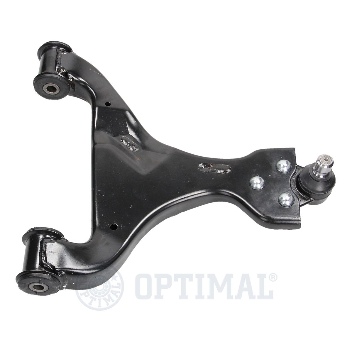 OPTIMAL G6-1075 - Рычаг