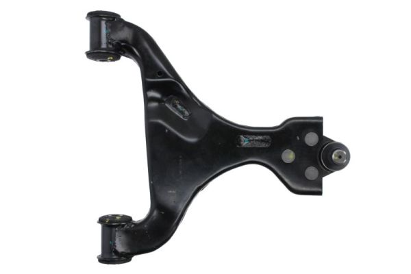 REINHOCH RH04-3075 - Рычаг