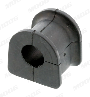 MOOG ME-SB-6819 - Втулки стабилизатора