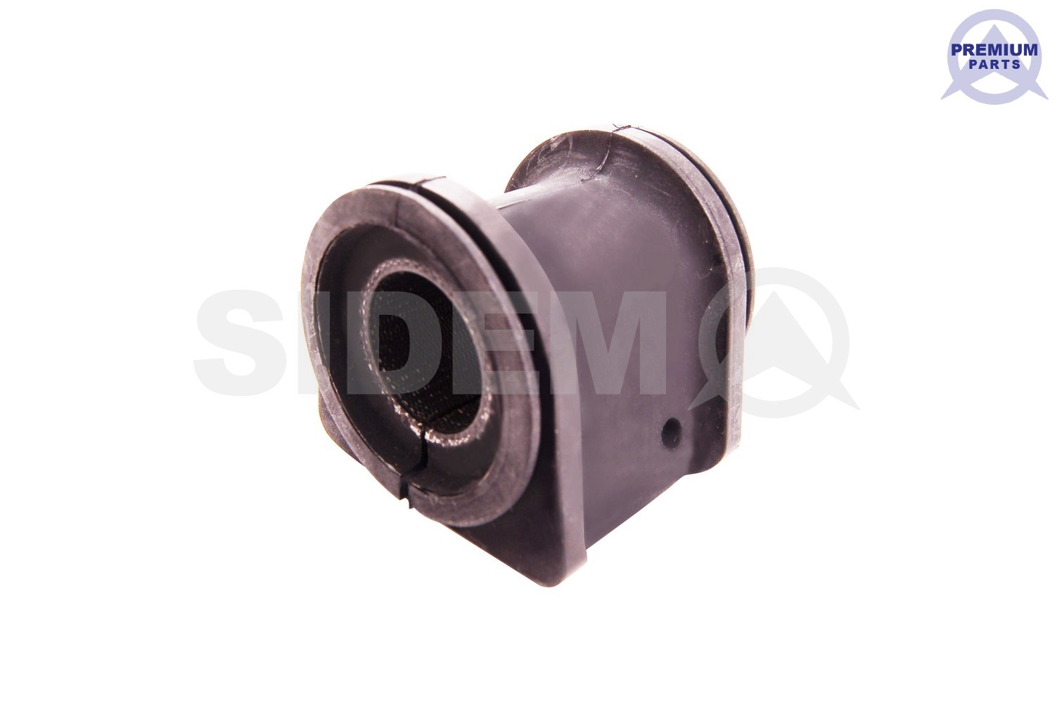 SIDEM 850808 - Втулки стабилизатора