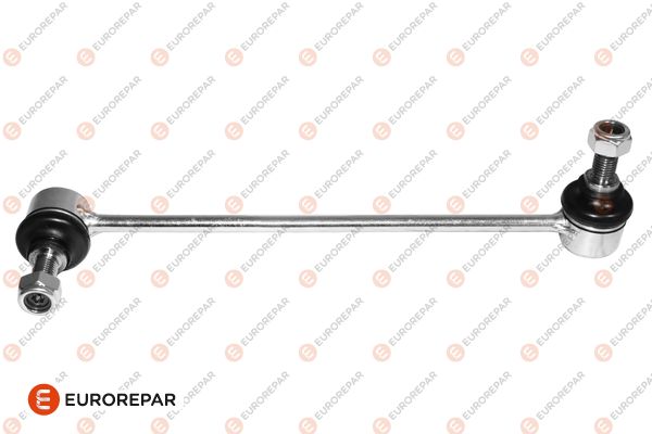 EUROREPAR 1634900180 - Стойки стабилизатора