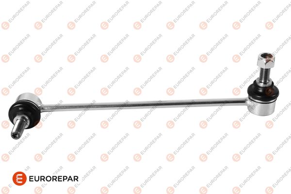 EUROREPAR 1634901780 - Стойки стабилизатора