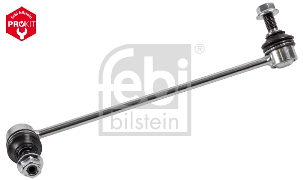 FEBI BILSTEIN 106366 - Тяга / стойка, стабилизатор ProKit