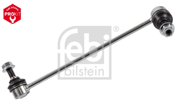 FEBI BILSTEIN 106367 - Тяга / стойка, стабилизатор ProKit