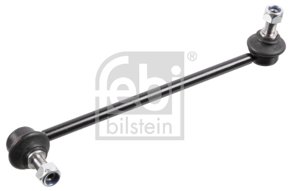 FEBI BILSTEIN 280342 - Стойки стабилизатора