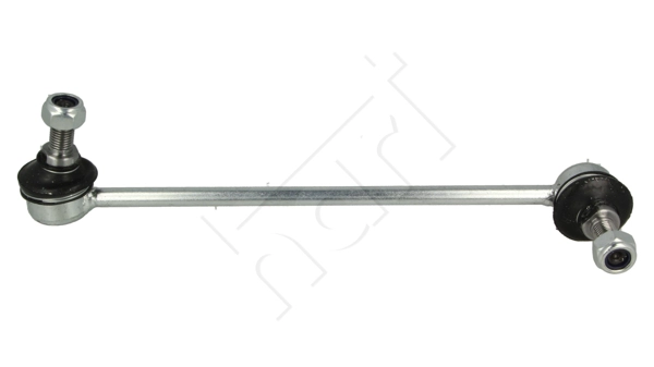 HART 423 871 - Стойки стабилизатора