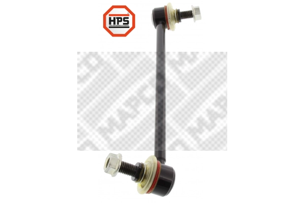 MAPCO 54865HPS - Стойки стабилизатора