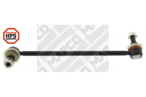 MAPCO 54864HPS - Стойки стабилизатора