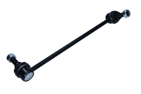 MAXGEAR 72-3996 - Стойки стабилизатора