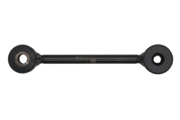 Стойки стабилизатора