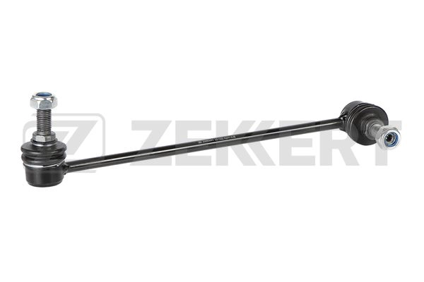 ZEKKERT SS-1582 - Стойки стабилизатора