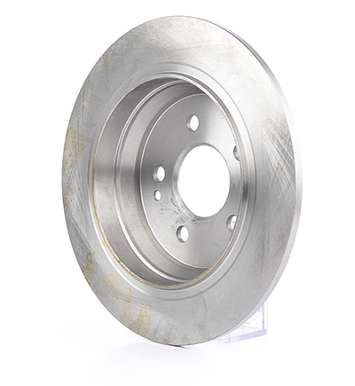 BSG BSG 60-210-014 - Тормозные диски