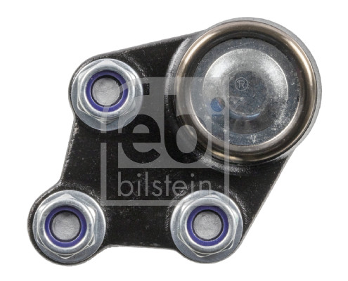 FEBI BILSTEIN 280344 - Шаровая опора