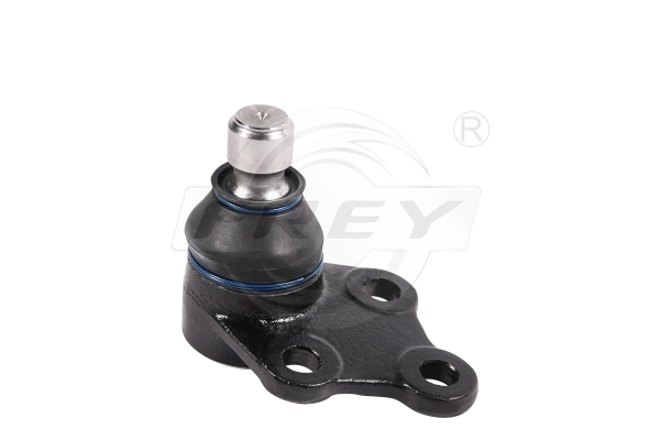 FREY 750001201 - Шаровая опора