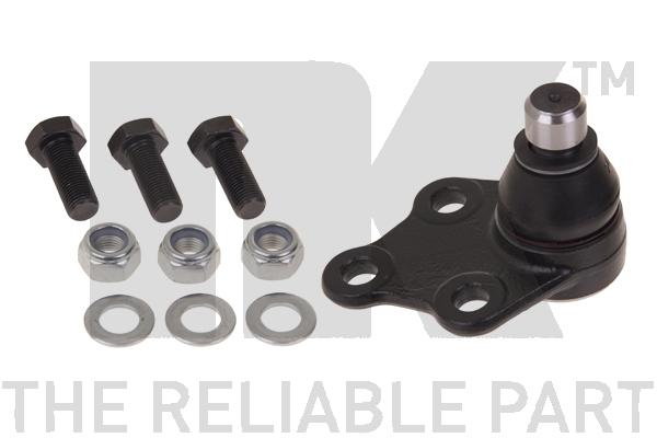 NK 5043317 - Шаровая опора