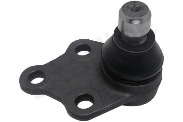 STARLINE 28.23.710 - Шаровая опора