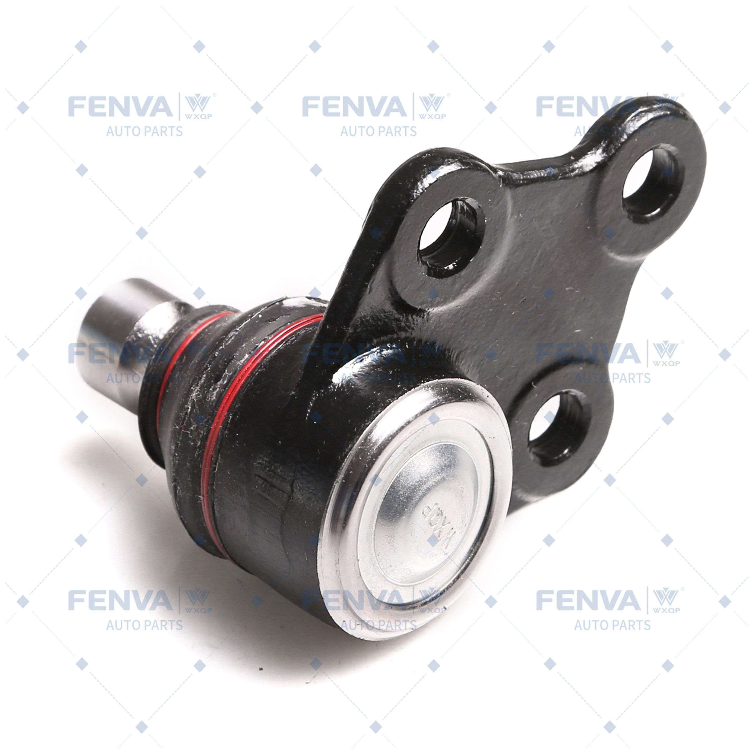 WXQP 161689 - Шаровая опора