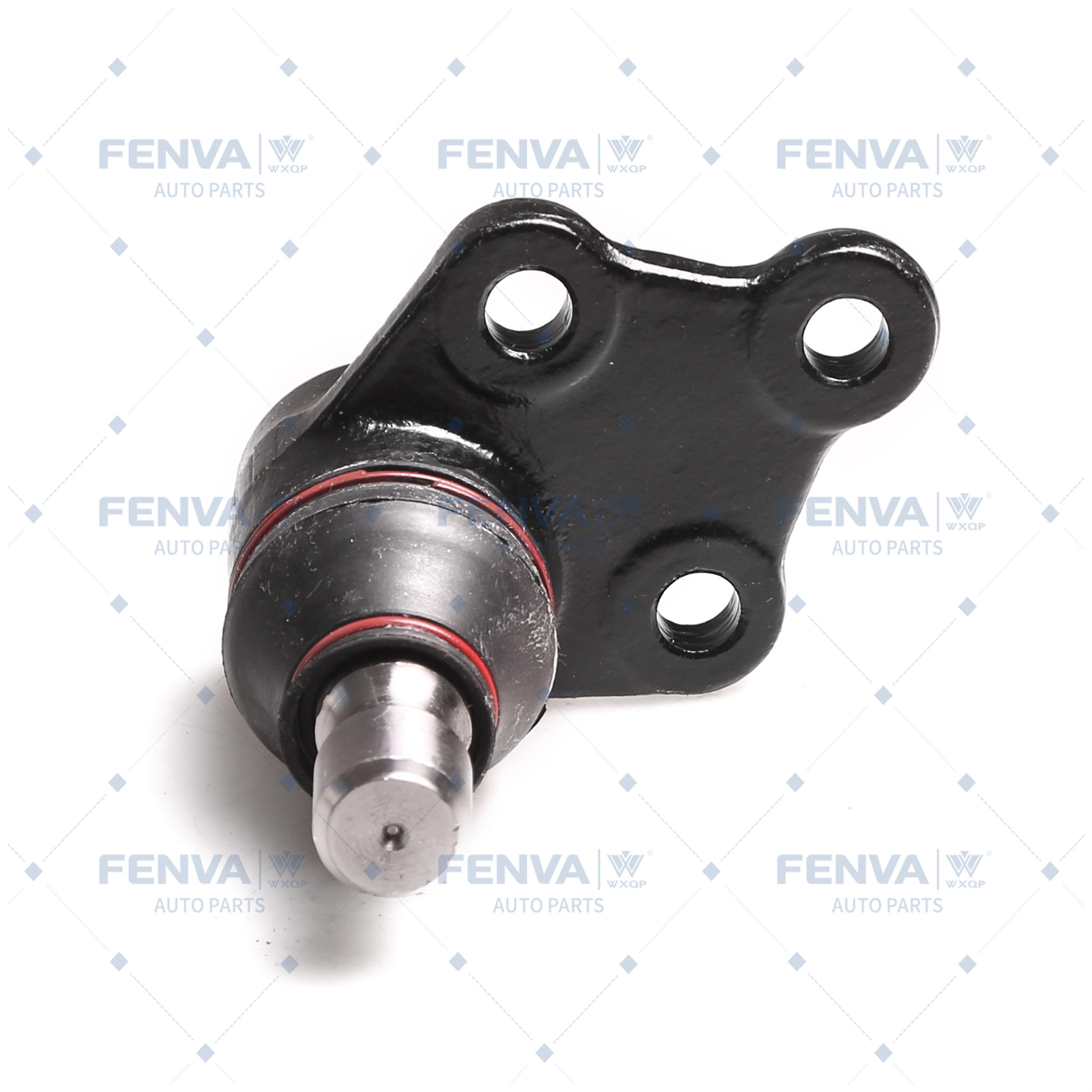 WXQP 161689 - Шаровая опора