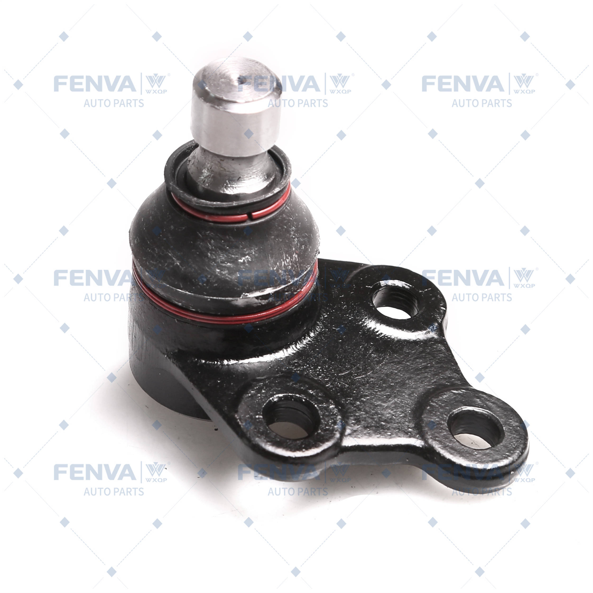 WXQP 161689 - Шаровая опора