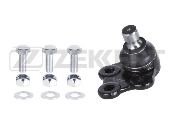ZEKKERT TG-5251 - Шаровая опора