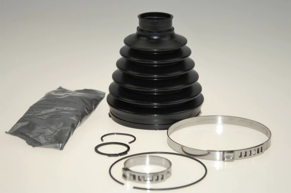 LÖBRO 306930 - Пыльник ШРУСа