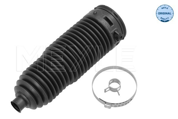 MEYLE 014 620 0014 - Комплект пыльника, рулевое управление MEYLE-ORIGINAL: True to OE.