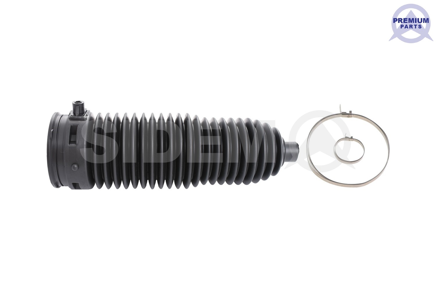 SIDEM 349.134 - Пыльник рулевой рейки