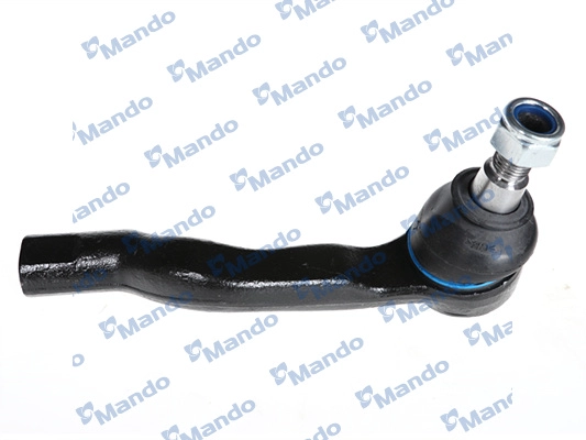 MANDO MTG055895 - Рулевой наконечник