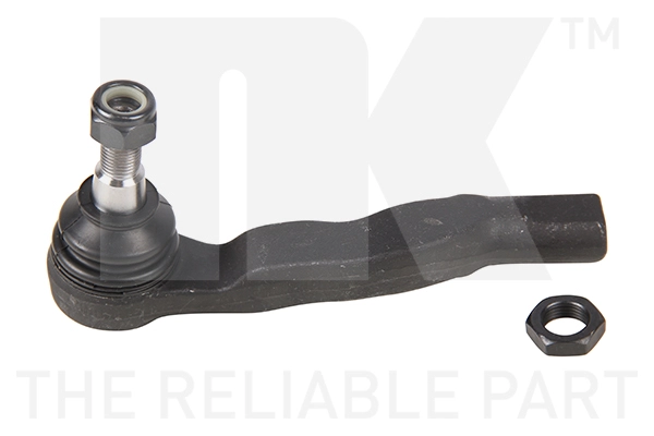 NK 5033345 - Рулевой наконечник