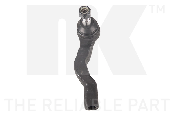 NK 5033345 - Рулевой наконечник