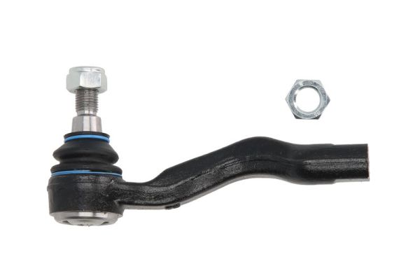 REINHOCH RH01-3043 - Рулевой наконечник