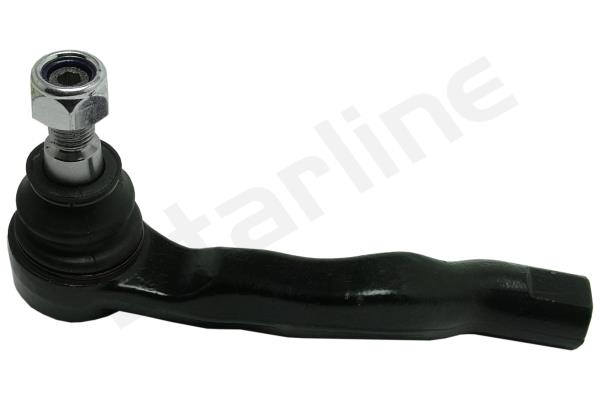 STARLINE 28.23.721 - Рулевой наконечник