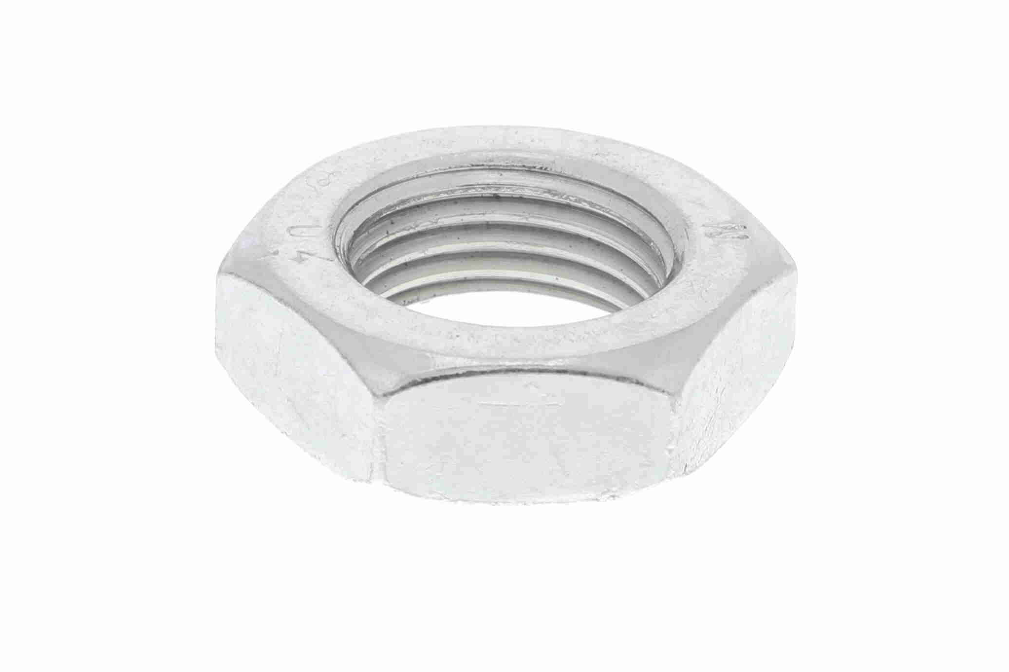 VAICO V30-7480 - Рулевые наконечники