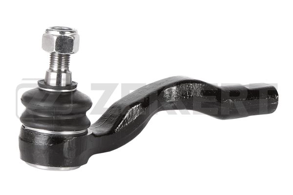 ZEKKERT SN-2424 - Рулевой наконечник