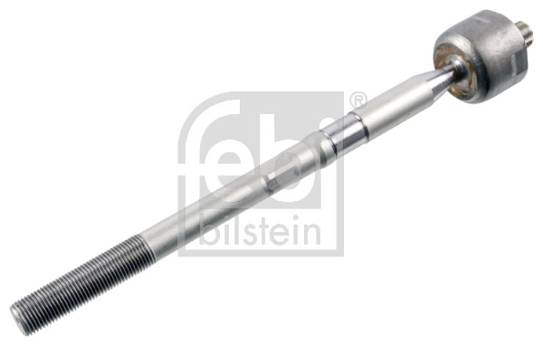 FEBI BILSTEIN 280359 - Рулевая тяга