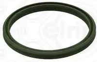 ELRING 697220 - Кольцо уплотнительное