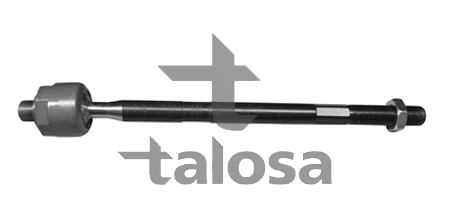 TALOSA 44-00261 - Рулевая тяга