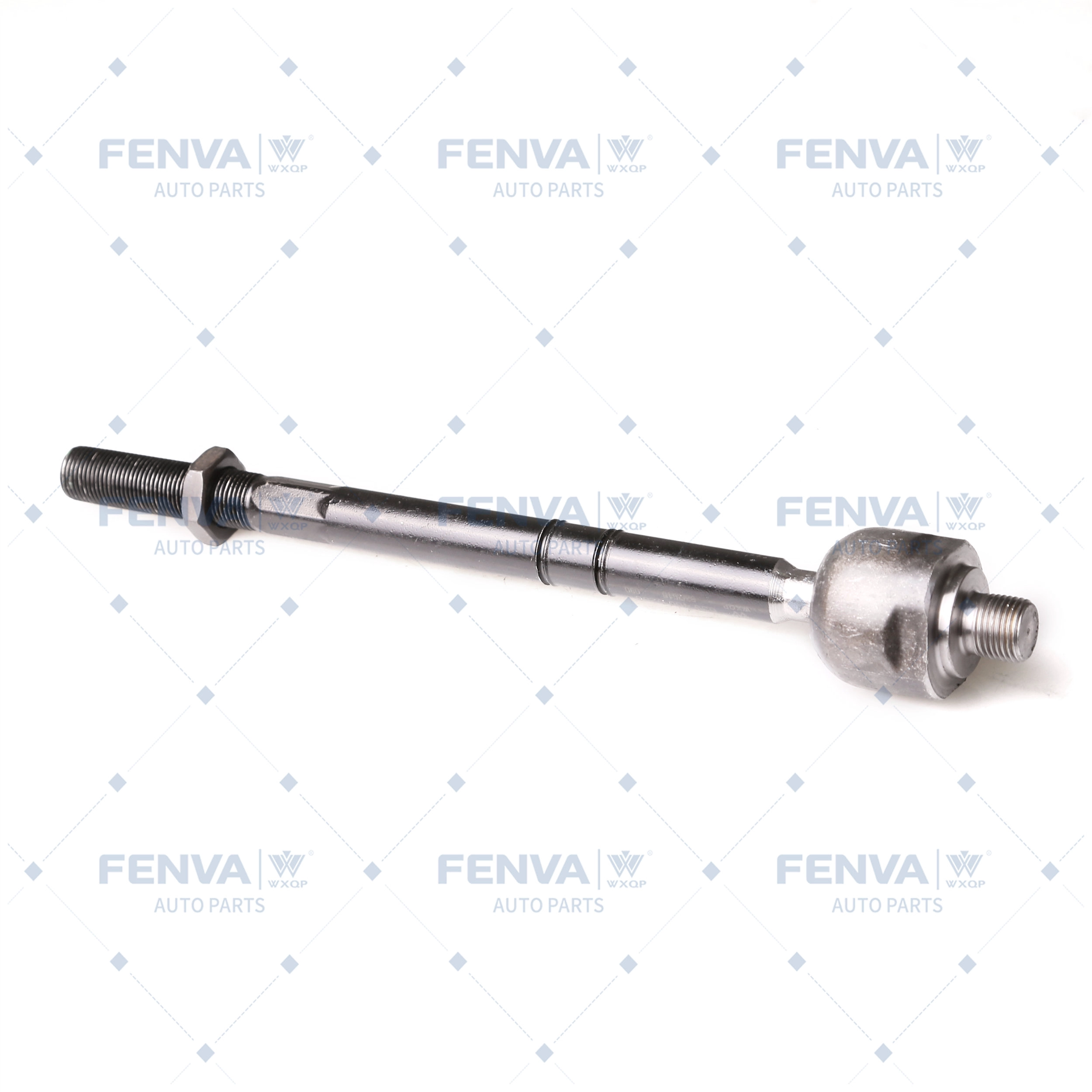 WXQP 161683 - Рулевая тяга