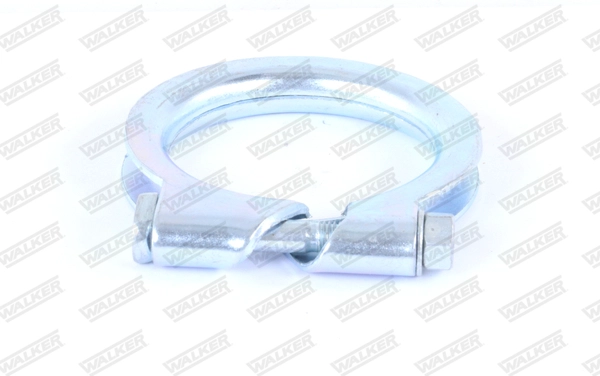 WALKER 80514 - Хомут глушителя