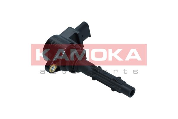 KAMOKA 7120136 - Катушка зажигания
