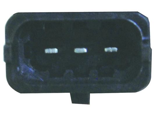 WAI CUF359 - Катушка зажигания