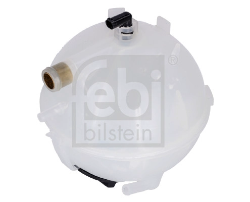 FEBI BILSTEIN 185884 - Расширительный бачок