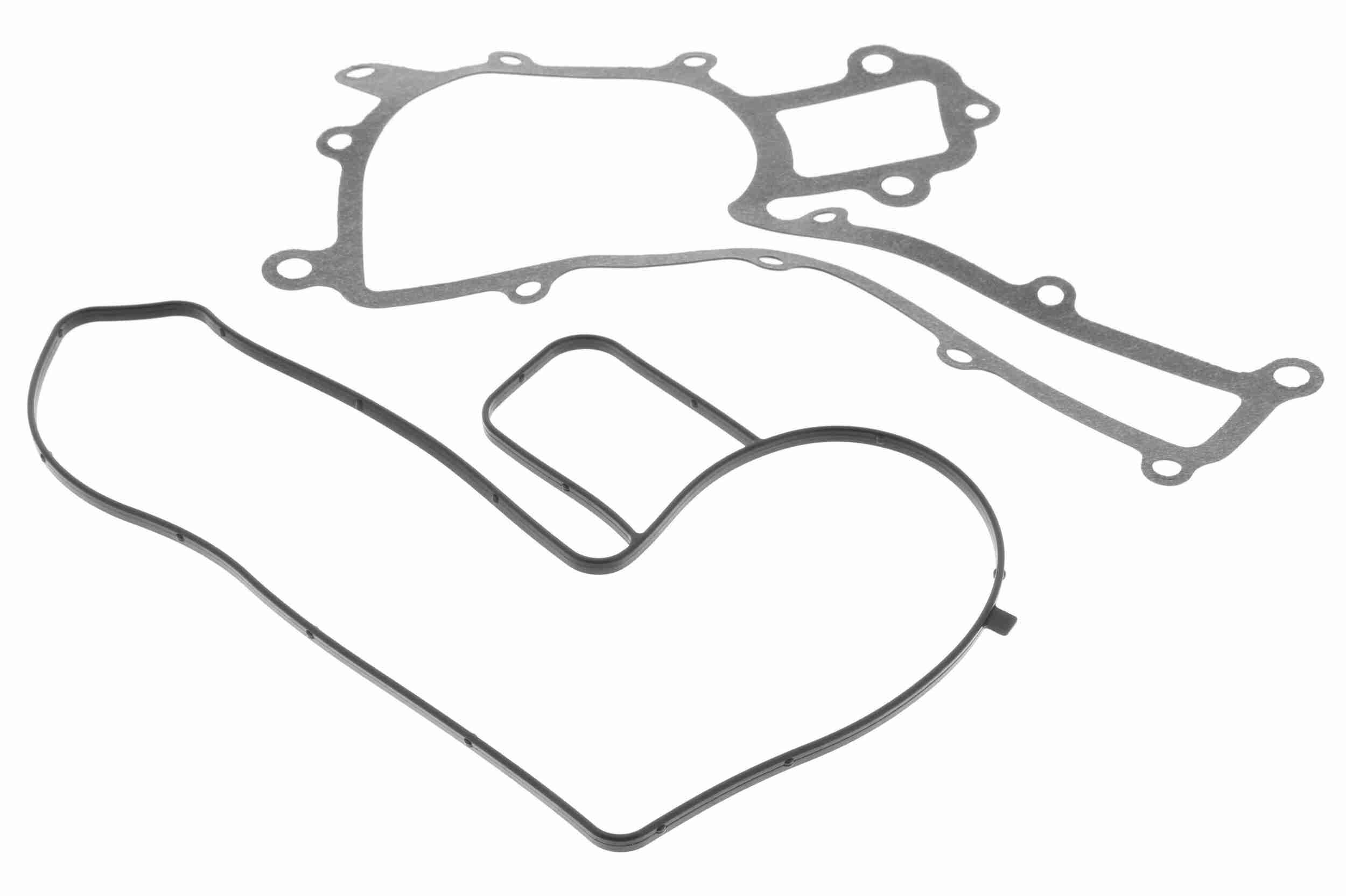 VAICO V30-50039 - Водяной насос, охлаждение двигателя Original VAICO Quality