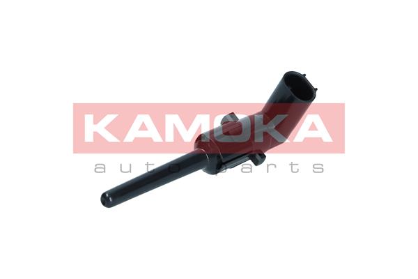 KAMOKA 4100009 - Датчик уровня охлаждающей жидкости