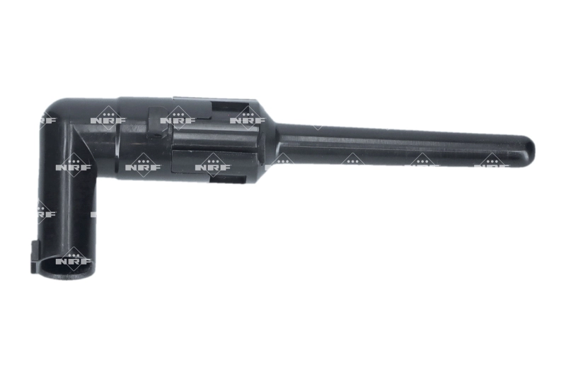 NRF 453027 - Датчик уровня охлаждающей жидкости