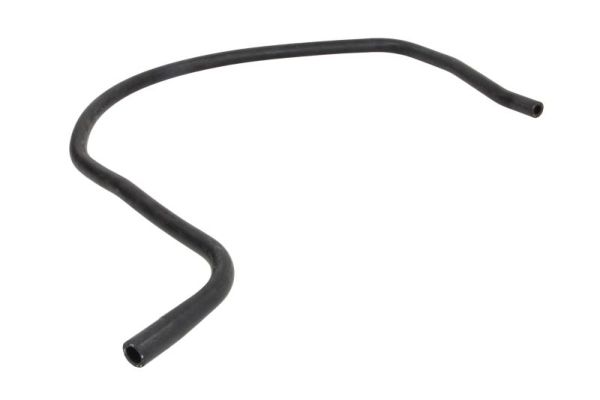 THERMOTEC DWM202TT - Патрубки системы охлаждения